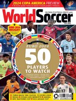 World Soccer